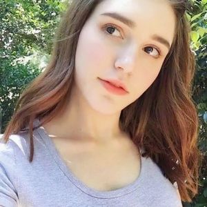 Meet your Posher, Larry